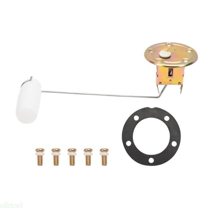 Todos Os Transmissores Nível Combustível Atualizados Design À Prova Vazamentos 113919049D Para Motores 1200