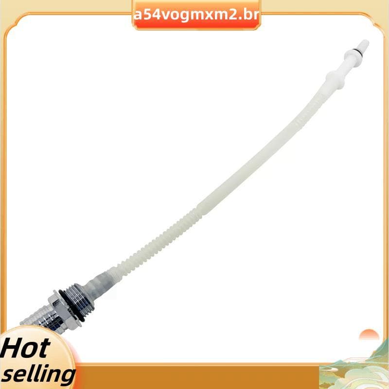 Para 2004-2017 Dyna 62194-04B Acessórios Motocicleta Válvula De Retenção EFI