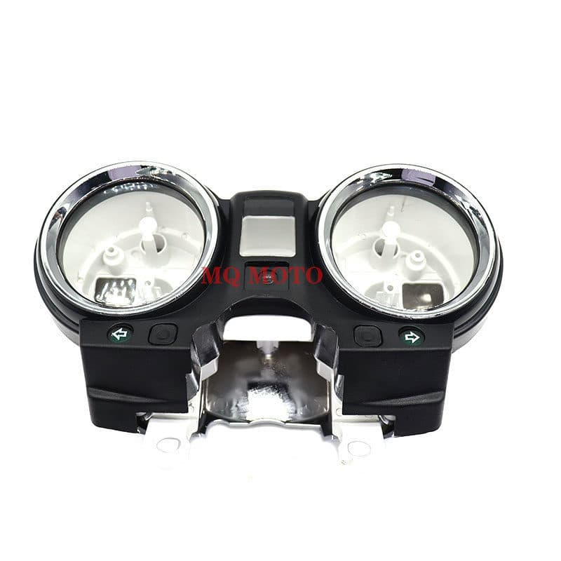 Adequado para Honda wasp 600 CB600 13 anos vespa 900 instrumento caso quilômetro Mimeter odômetro caso
