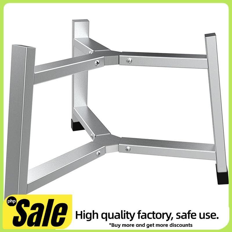 Suporte De Fogueira Para Ranger , Acessórios