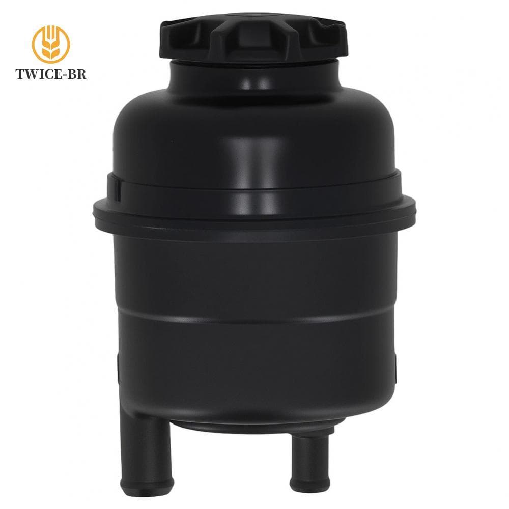 Reservatório De Substituição OEM 32411097164 Para BMW E32 E34 E46 E90 X5 E53