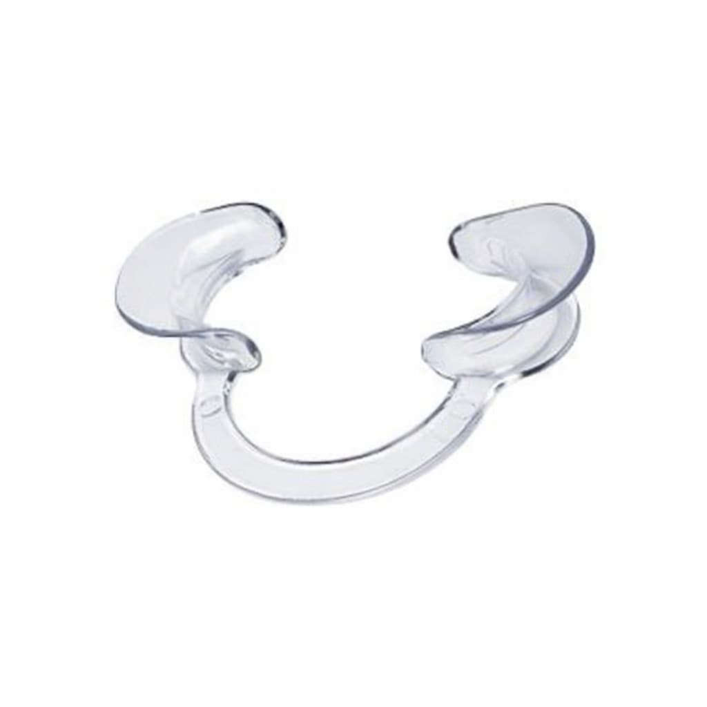 Expandex Afastador Labial Infantil - Lysanda