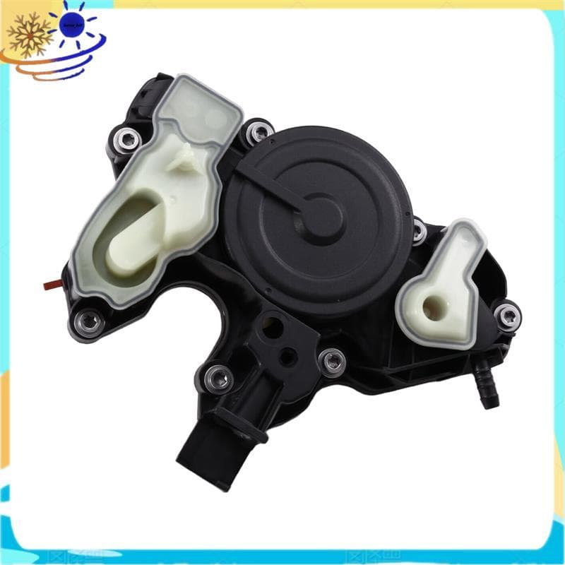 Separadores De Óleo-Água 06K103495BS 06K103495BT 06K103495AQ Para A4L , Q5 , Magotan , .