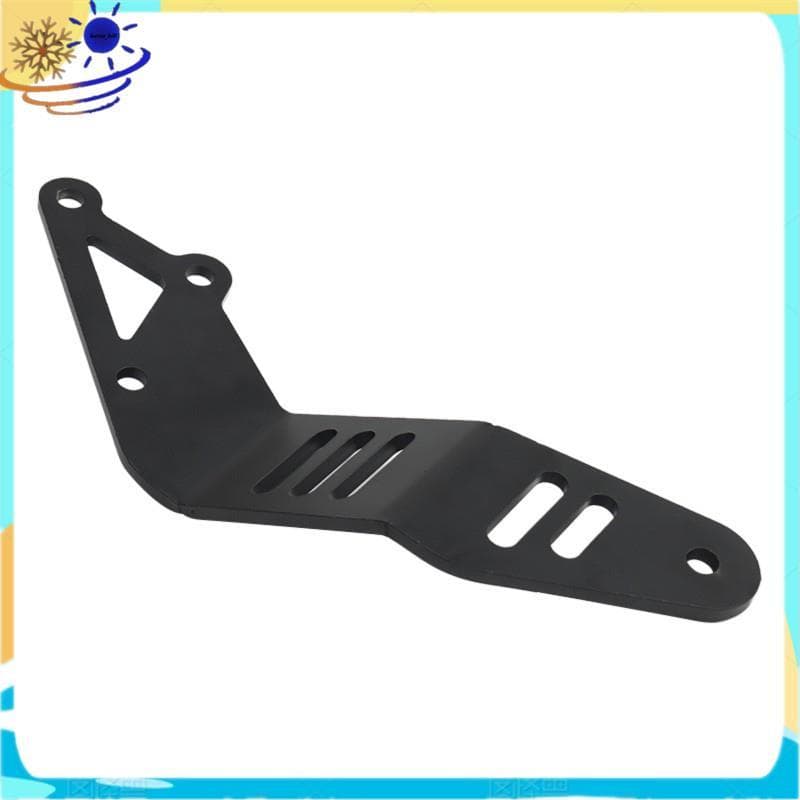 Suporte De Para Acessórios TRACER9 9 GT + 2021-2023