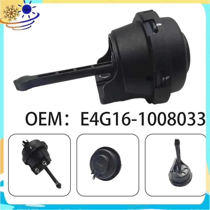 Bomba De Água Elétrica Para Carro