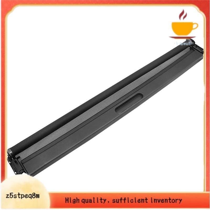 54102757016 Frente Panorâmica Teto Solar Pára-Sol Cortina Capa Peças Acessórias Automóveis Para Mini