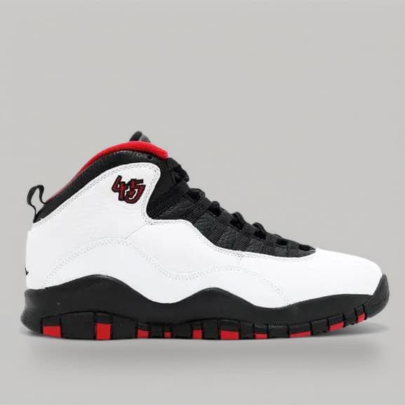 R9 tênis de basquete masculino antiderrapante resistente ao desgaste calçados esportivos 40-45