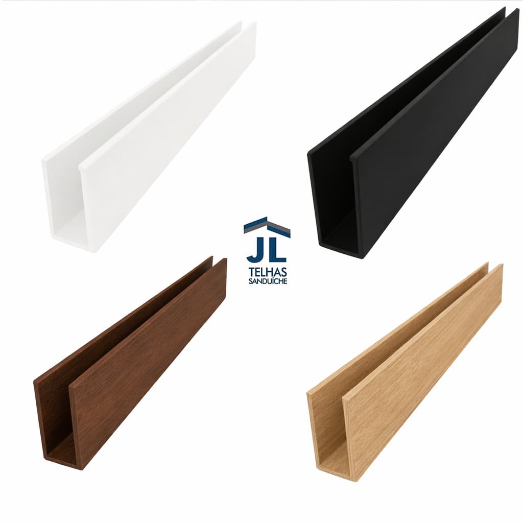 Salva Protetor Para Porta 80cm Metal ou Madeira com Pintura Não Enferruja