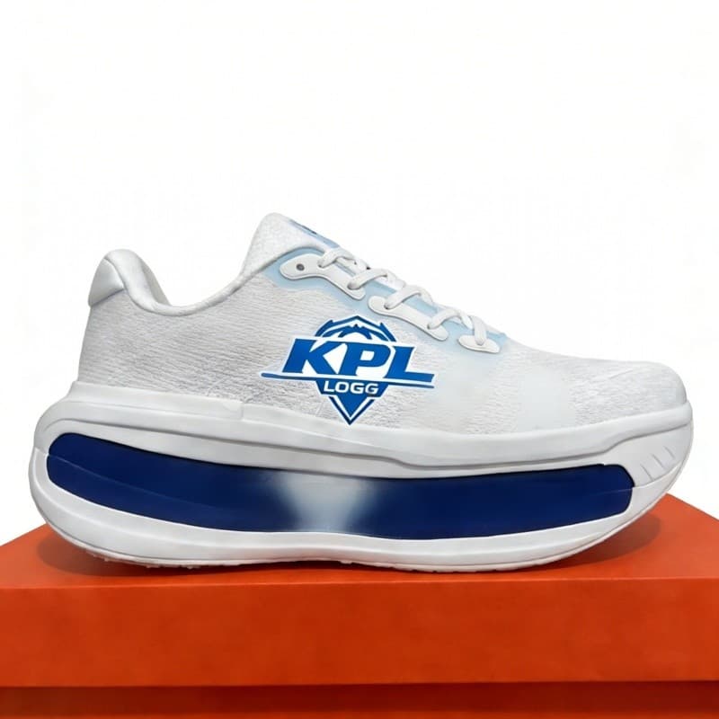 Clássico Vom 9 cores Ero Homens Mulheres Calçados Esportivos Respiráveis Tênis de Corrida Casuais