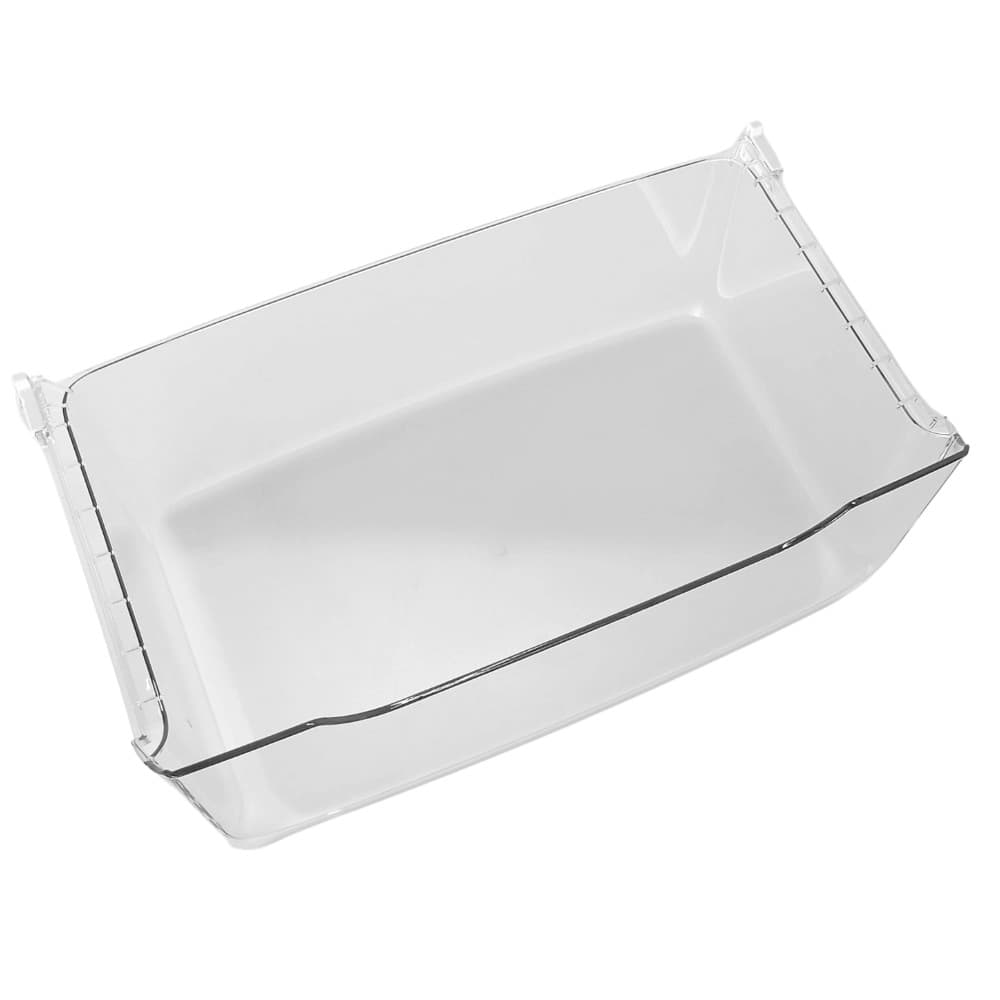 Gaveta Legumes Geladeira Consul CRM39 CRM43 W10758992 Original