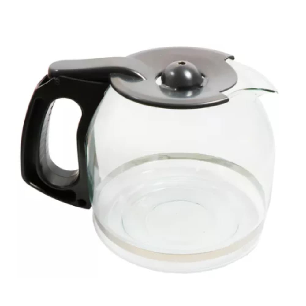 Jarra Para Cafeteira Oster 36 Cafés 3302 / 3303 / 4401