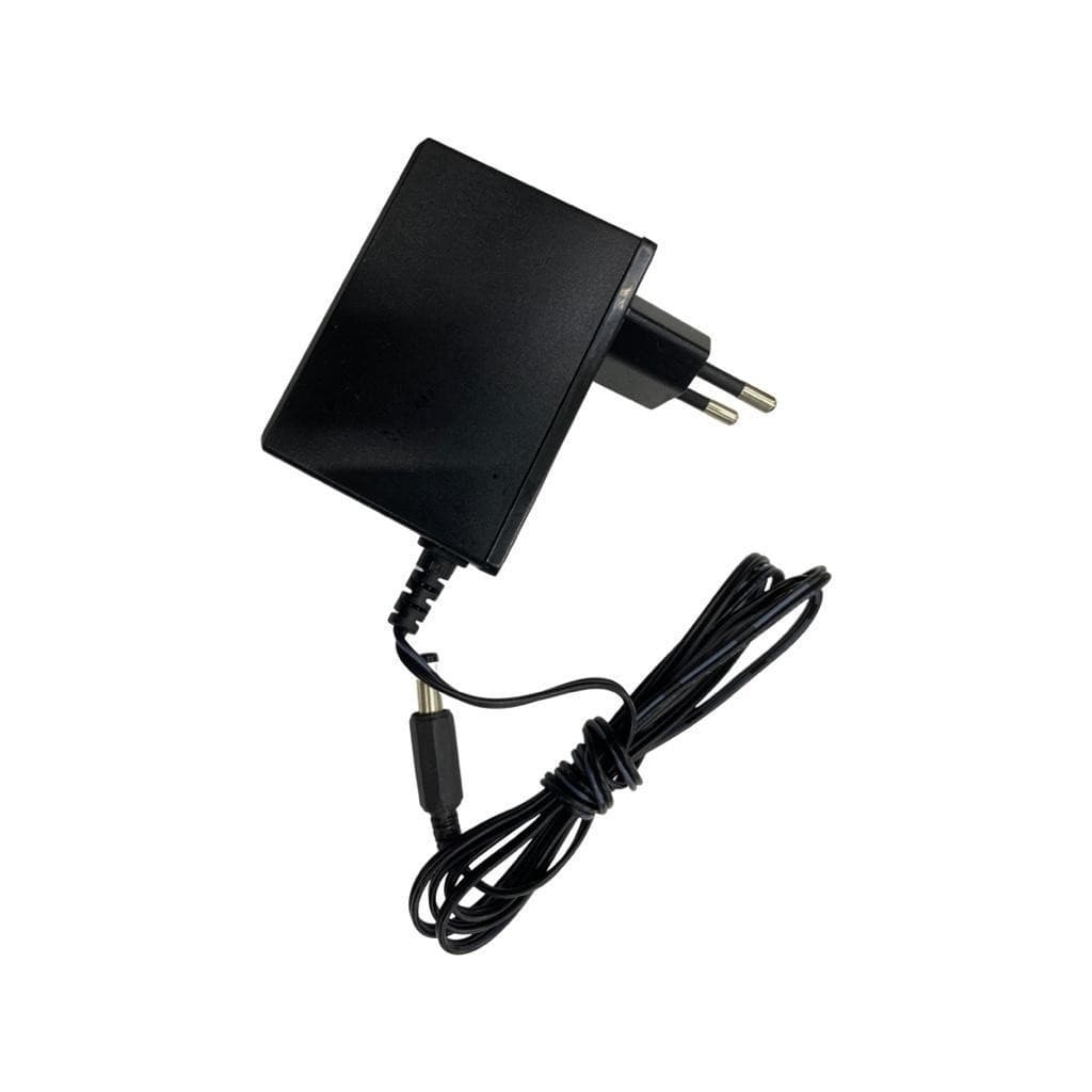 Fonte Compativel com Monitor Samsung 14v 3a Bivolt c| NF