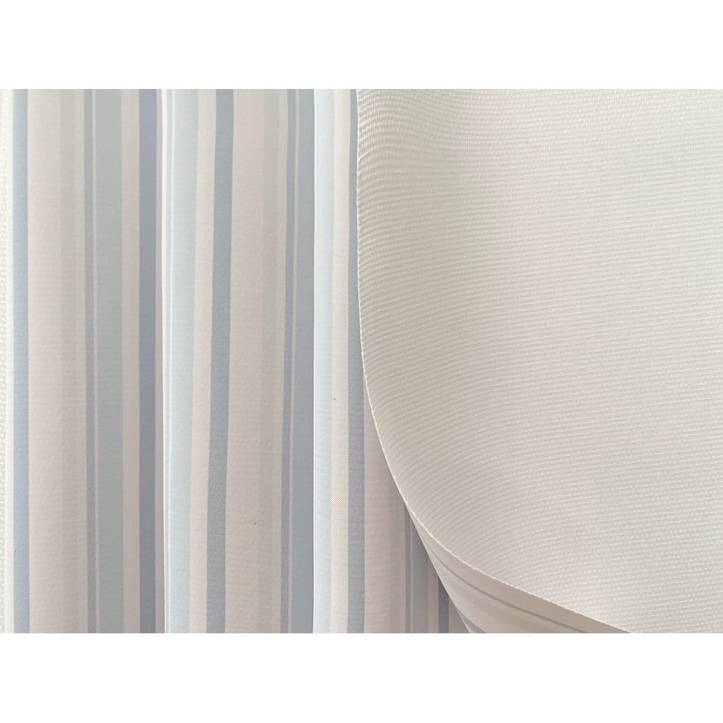 Bagum Estampado Listra Duo 0,40mm Impermeável 50x140 Para Bolsas Artesanato