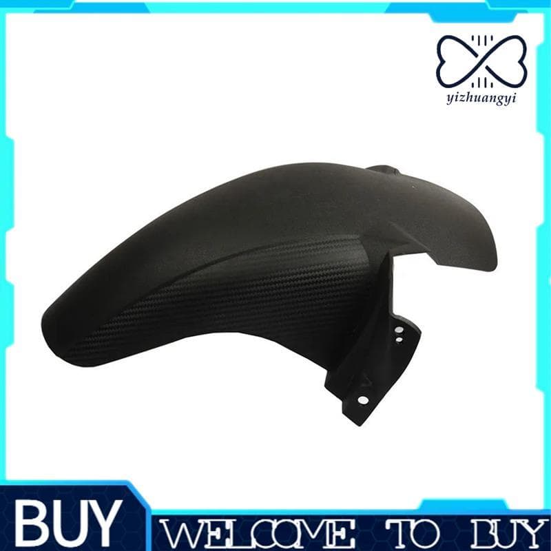 Protetor De Respingo Da Roda Traseira Motocicleta Guarda Paralama Para XMAX300 XMAX 300 2017-2023
