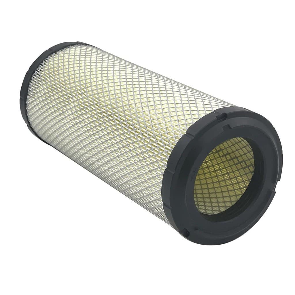 Limpador De Filtro De Ar Para Motocicleta Can Am Maverick X3 XRS XDS Turbo Sport 715900422 Peças De 2017-2021