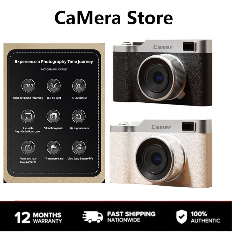 Celular , Câmera digital , Impressão , Cartão De campus De Transporte De Estudante , Ferramenta De selfie CC , Venda Que