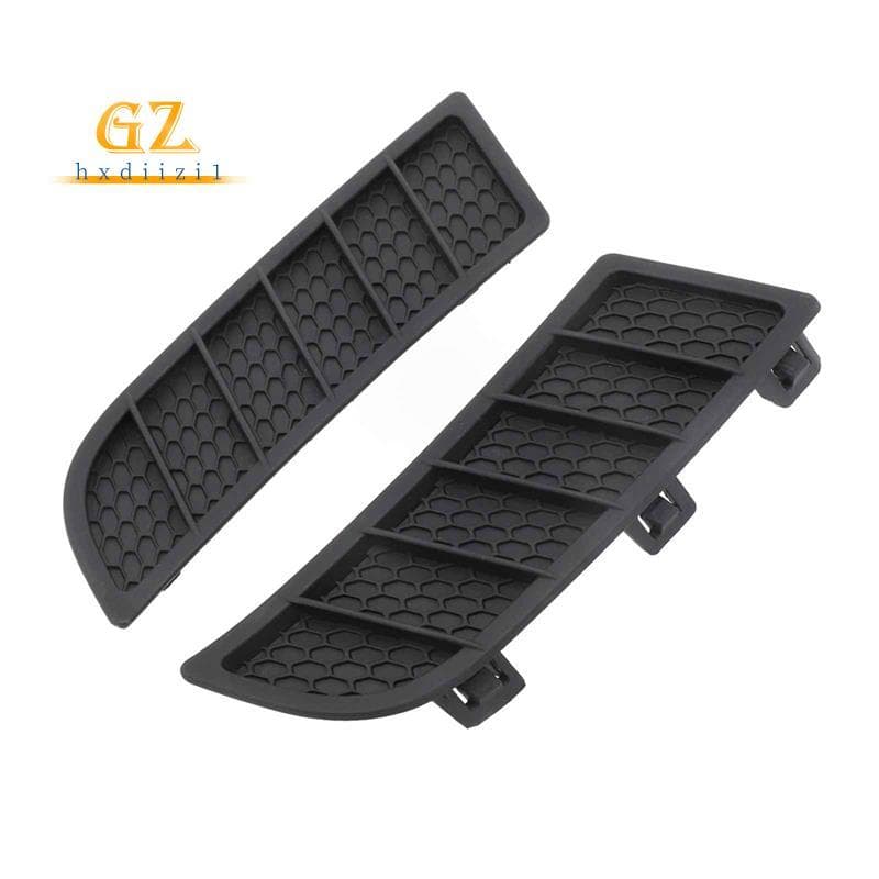 [gzhxdiizi1] Moldagem Da Grade Do Para-Choque Dianteiro Vitara 2014-2018 Acessórios De Tira De Moldura Capô De Alta Qual