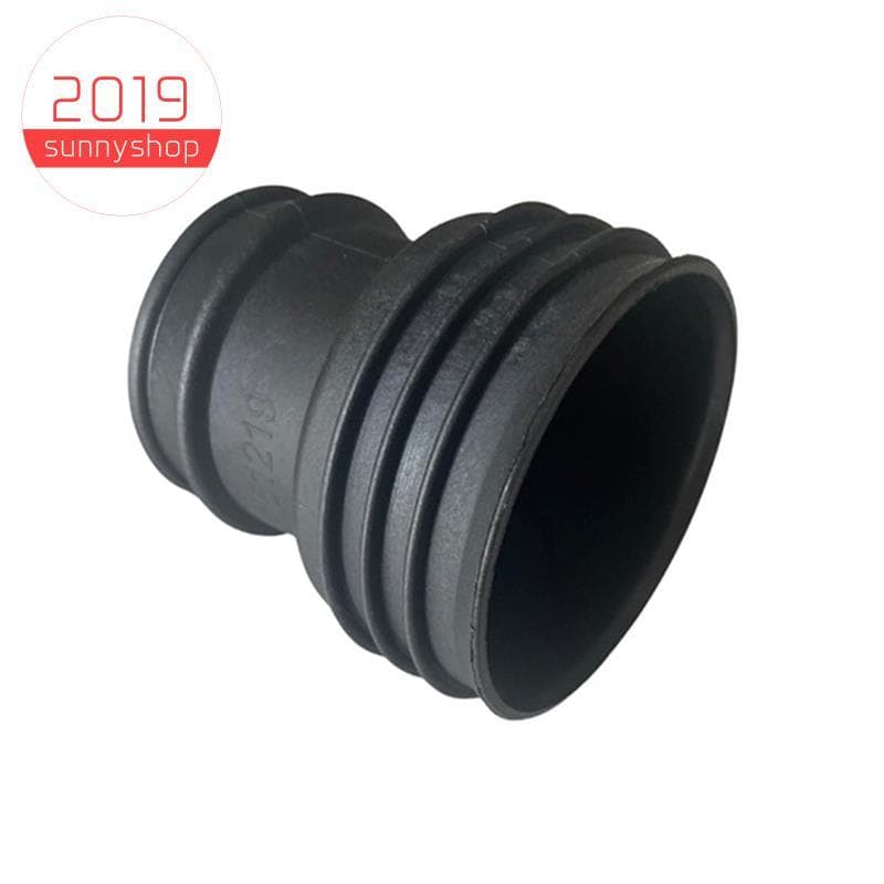 [Bestseller S] Tubo De Conexão Do Refrigerador VOL Sistema De Resfriamento Conector Da Caixa Termostato 3161219 74031612