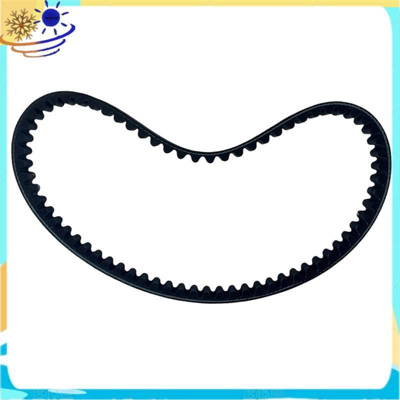 Correia De Transmissão 27601-08K10-000 De Aramida De Embreagem