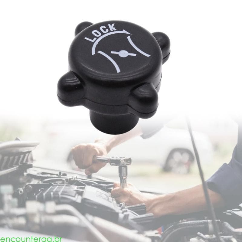 Botão Controle Do Acelerador Mão Automático Encouteraa 1841531W10 Atualizado Para Patrulha Y60 GU Y61