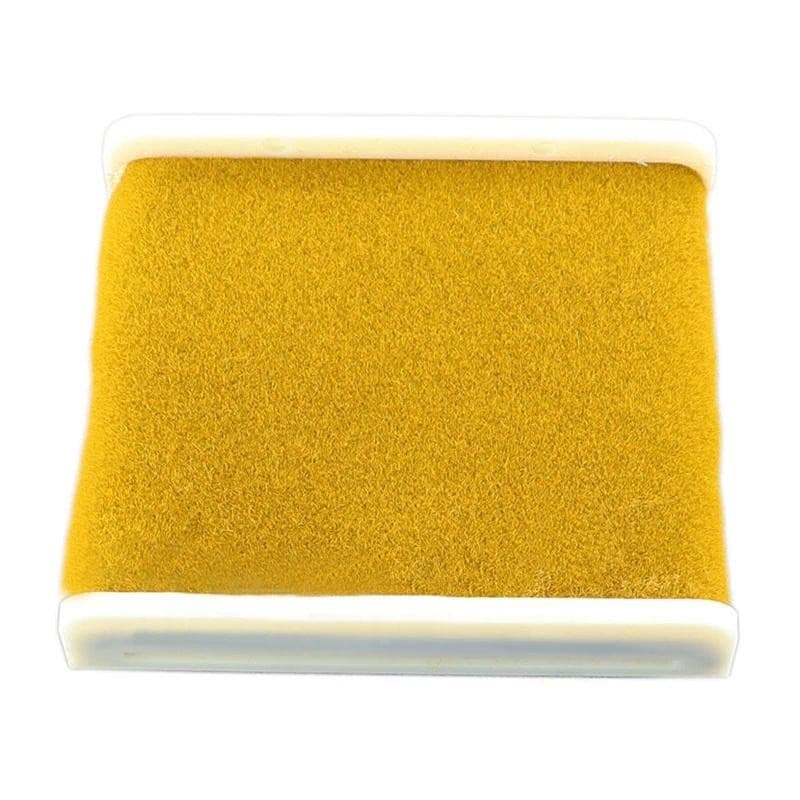 Filtro De Ar Para Motocicleta 11013-1252 HFA2503 11013-1155 Adequado Kawasaki GPZ500S Ninja 500 EX500A EX500D EX500DE