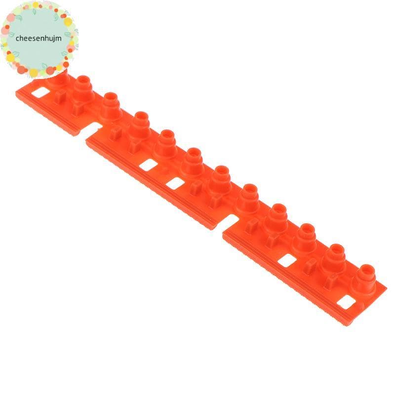 cheesenhujm Para PSR-540-550-630 KB-210-510-740-640 Teclado De Silicone Condutor De Borracha De Contato Chave BR