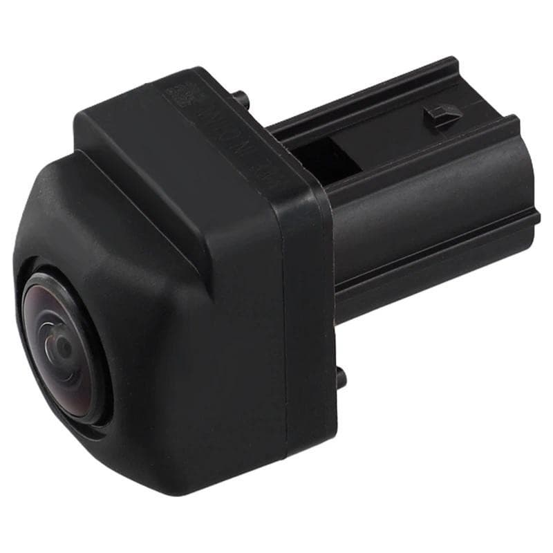 Câmera De Visão Traseira Backup Para Auxílio Ao Estacionamento Honda Integra 39530-3K0-H02 395303K0H02