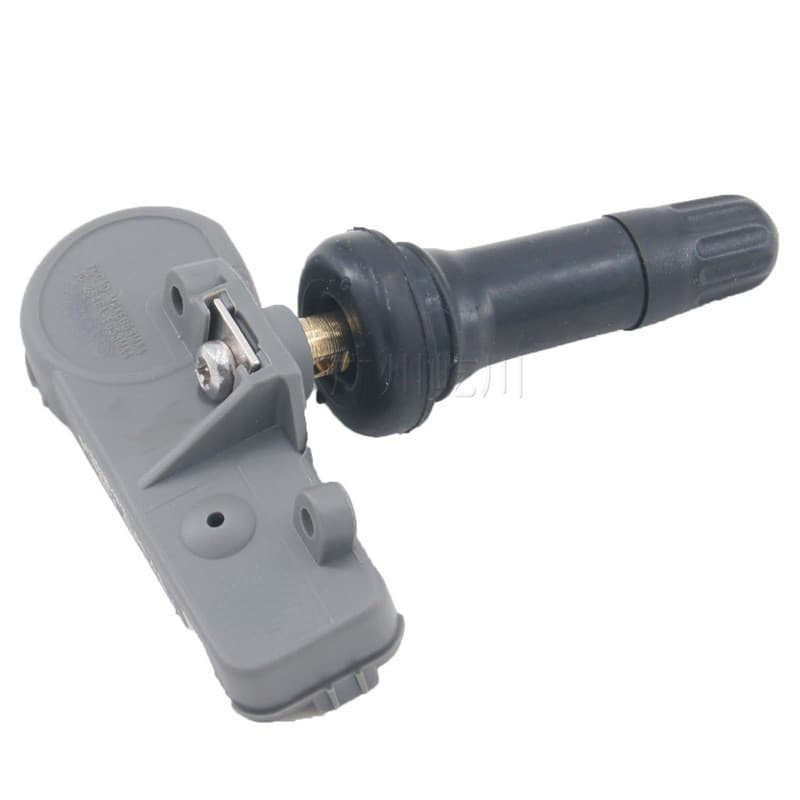 BB5T-1A180-AA adequado para Ford Lincoln sensor de pressão dos pneus sensor de monitoramento dos pneus sensor de pressão