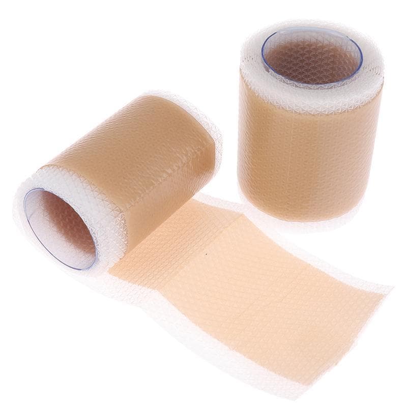 Adore Baby Ear Correctors Fita De Silicone Médica Para Correção De Orelha Infantil Adesivos De