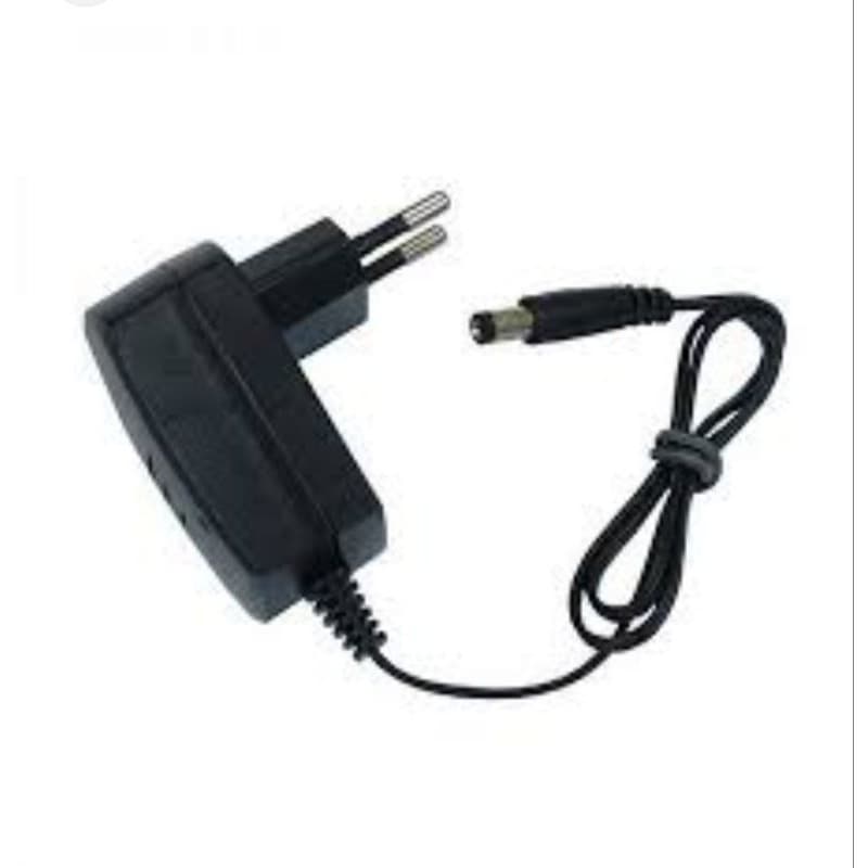 Fonte Carregador 26v 1a Massageador Massage Gun Envio Rapido