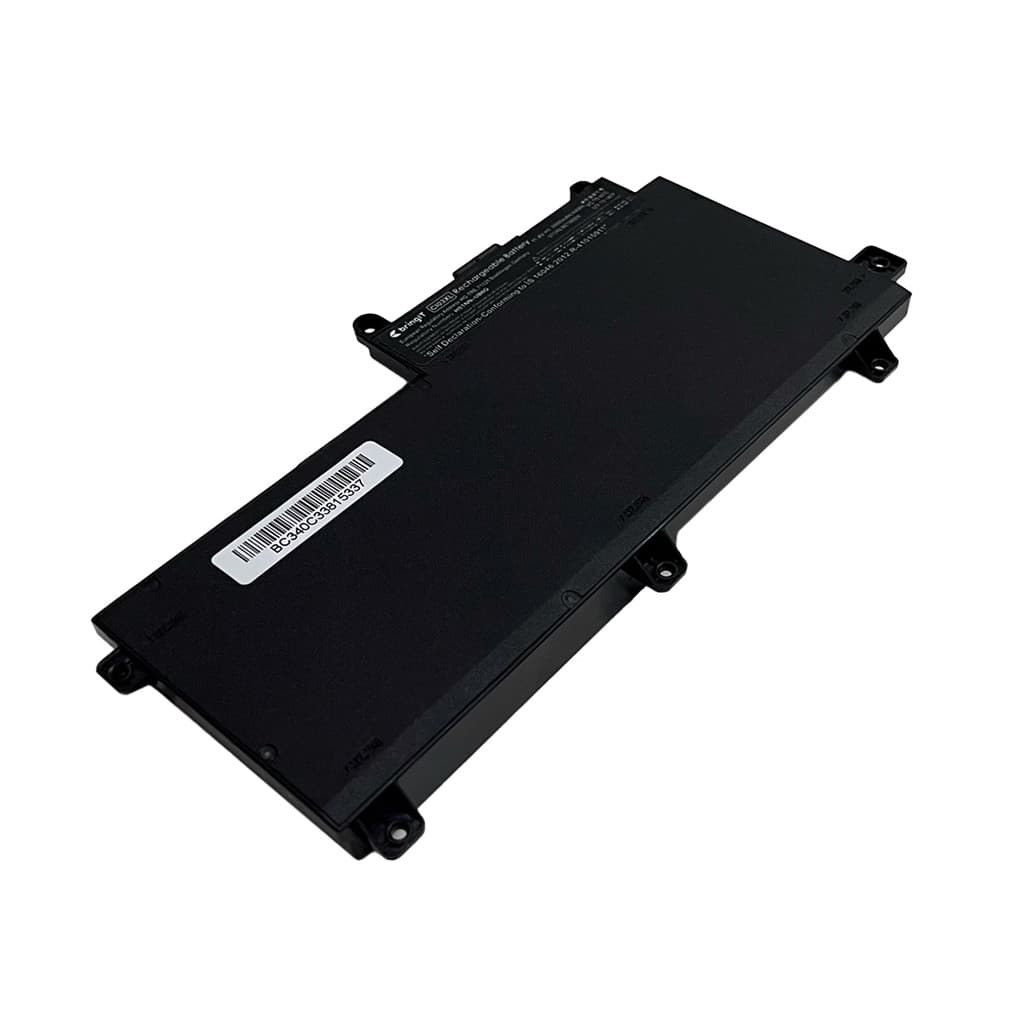 Bateria para Notebook Hp Probook 645 G2 | 3900 mAh 3900 mAh