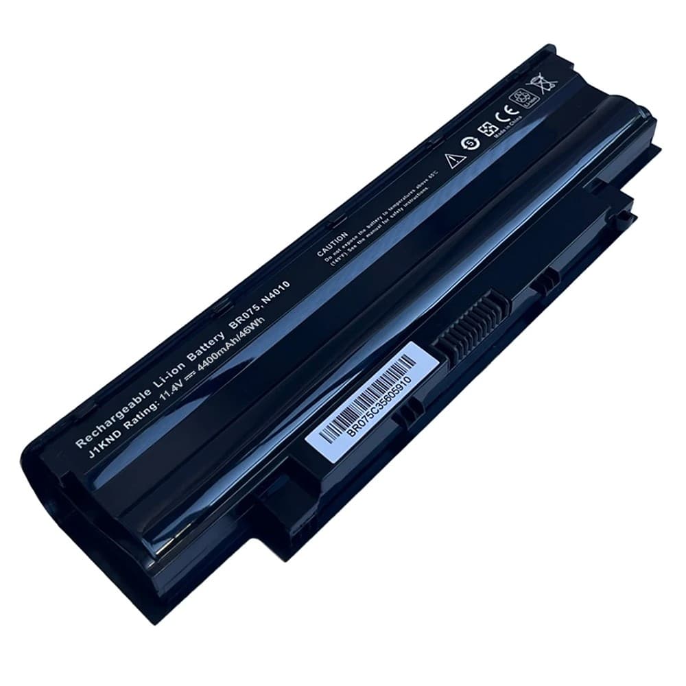 Bateria para Notebook Dell Inspiron 15R-N5110 N4010 N4010-148