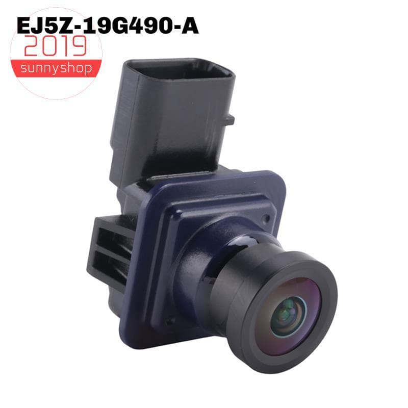 [Bestseller S] EJ5Z-19G490-A EJ5Z19G490A Nova Câmera De Backup Com Visão Traseira Para Escape 2014-2016