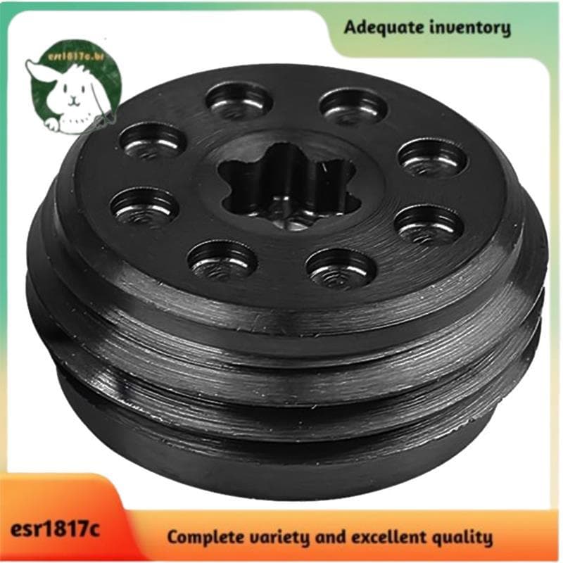 1 Pçs Peso De Golfe Compatível Para GEN2 Brando , Mini Putter De Barco , 0811 Xx + Protótipo Driver Escolha Um