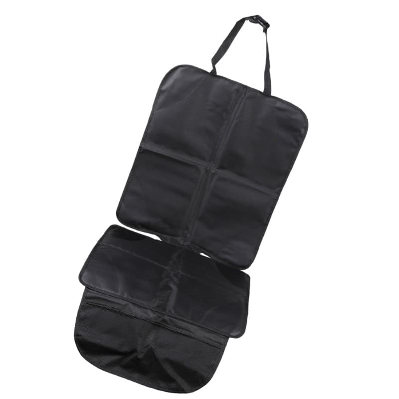 Capa Assento Automático Estone Para, Animais Estimação, Ajuste, À Prova D, F