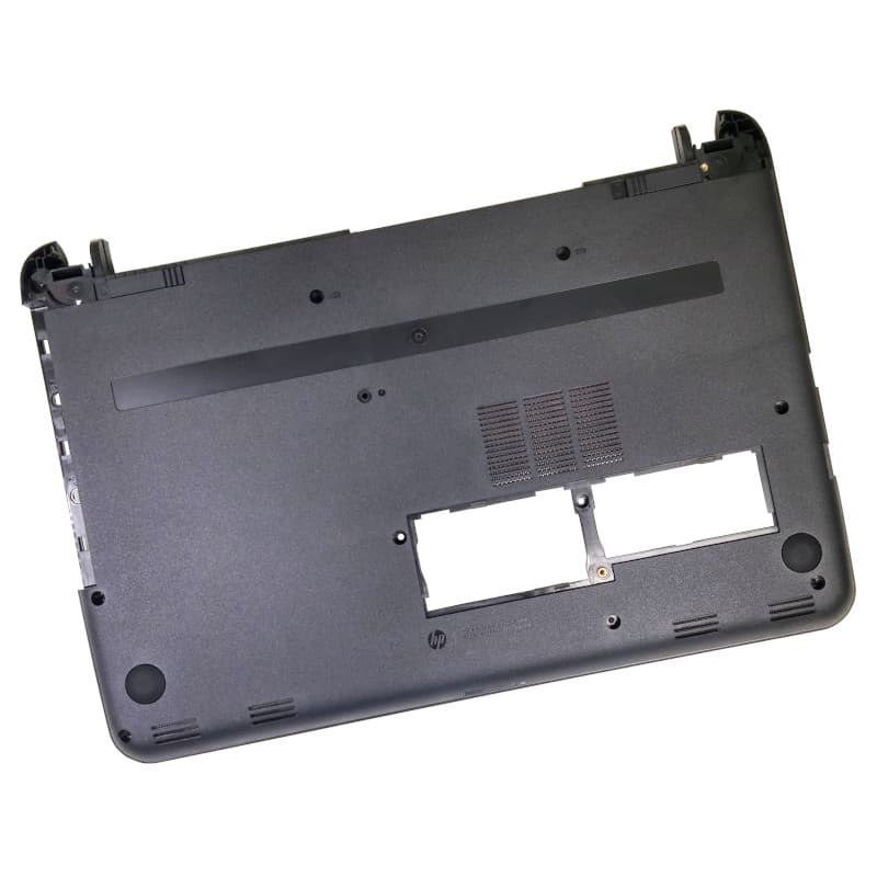 Carcaça Base Inferior HP Pavilion 14-R050br 14-R051br 14-R052br 757598-001