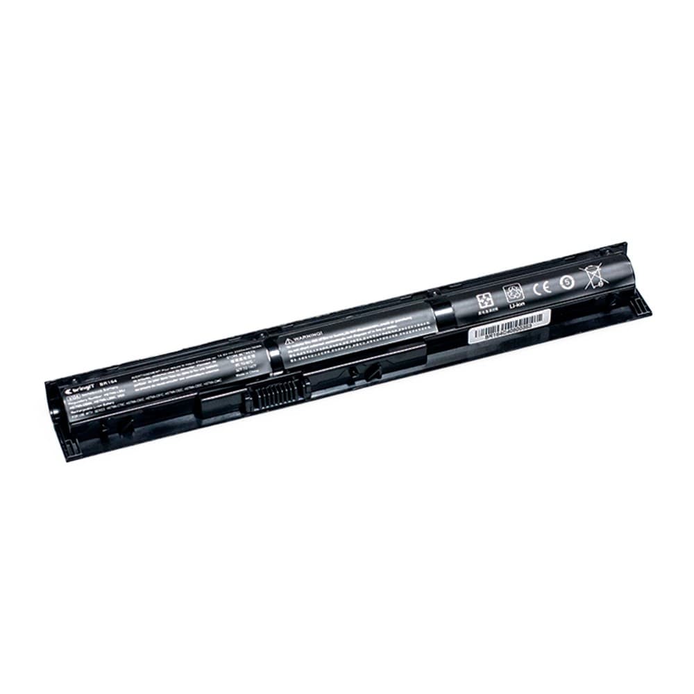 Bateria para Notebook Hp Probook 450 G2