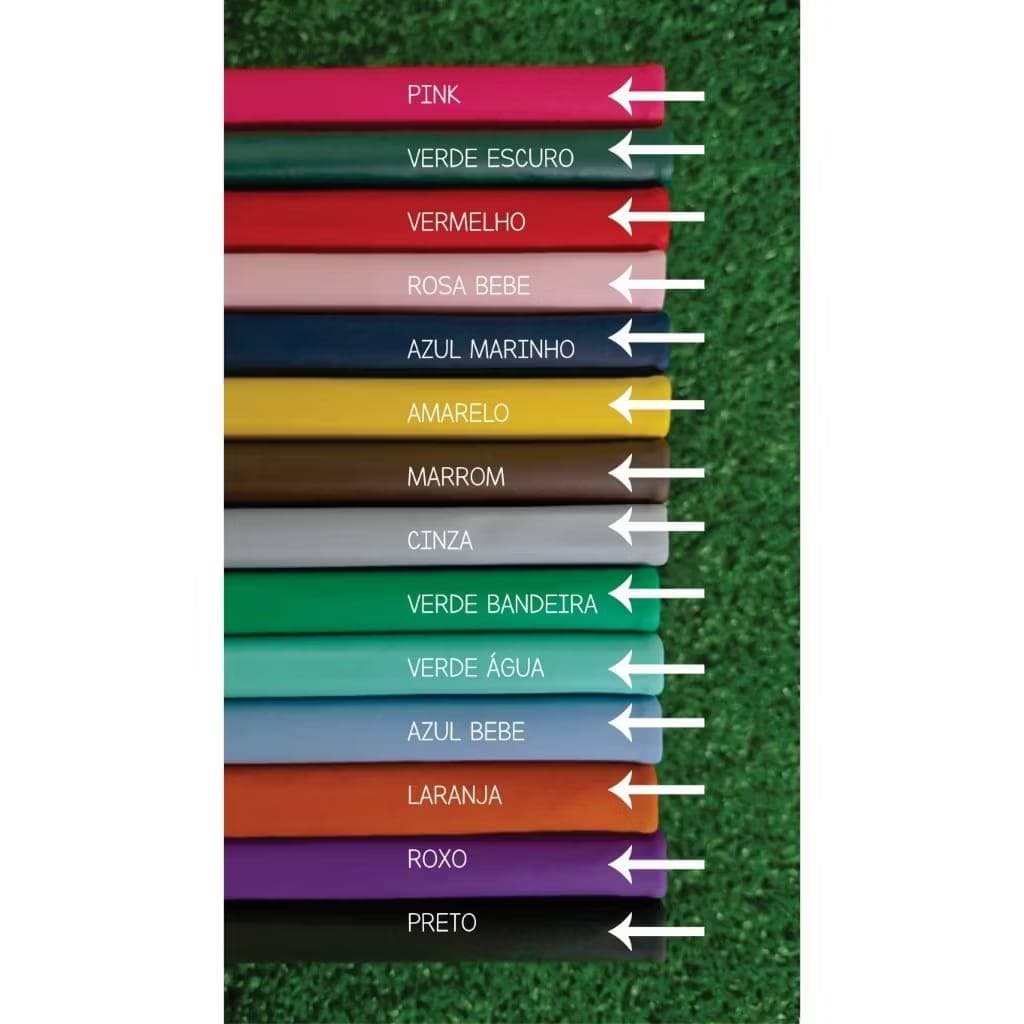 caderneta Tipo Moleskine 14x21 ou 10x15cm Sketchbook Sem Pauta