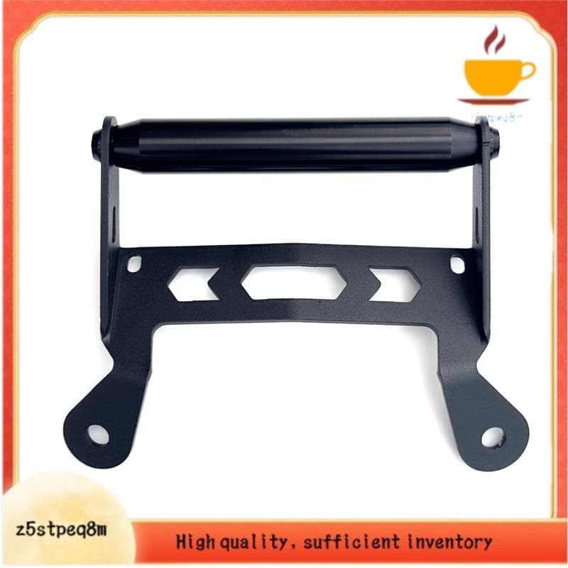 Para NMAX 155 Nmax155 V3 Nmax155 2025 Suporte De Navegação Da Motocicleta Do Telefone Montagem