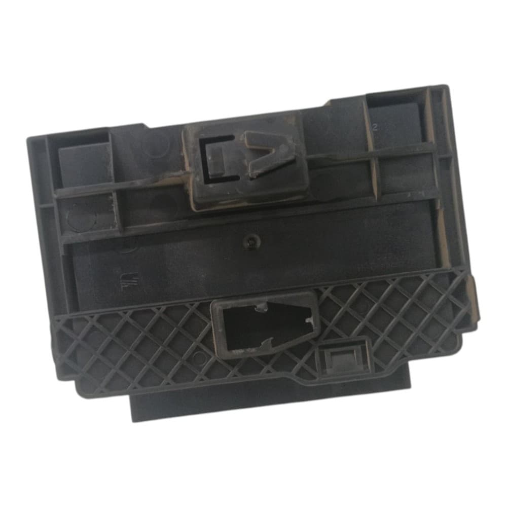 Modulo Conforto Com Suporte Polo 2003