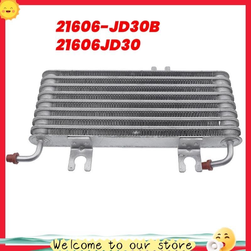 Conjunto T/M 21606-JD30D JD30A Para J10 , NJ10 , J10E 1.6 2.0 2007-2013 JD30B 21606JD30