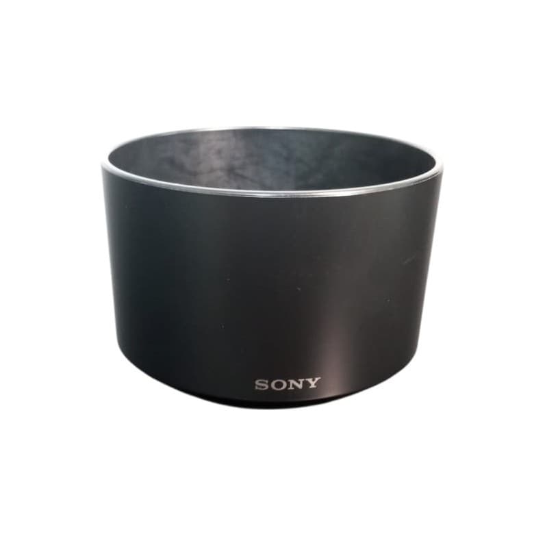 Parasol Sony ALC-SH116 Original para Lentes Sony 55-210mm