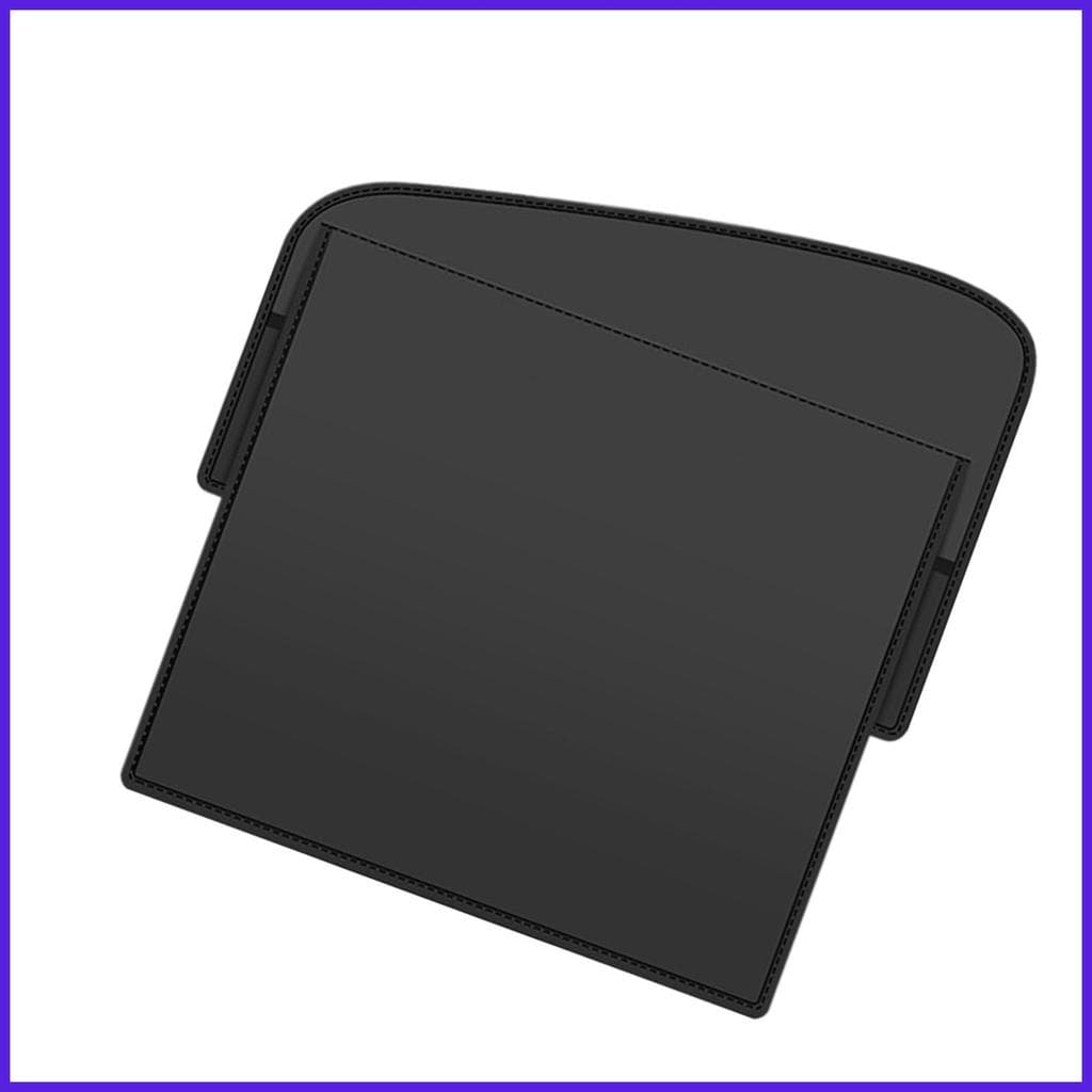 Cortinas De Janela Para Carro De Alta Densidade Magnética Reutilizável Pára-Sol Protetor Lateral Do Acampamento Viagem E