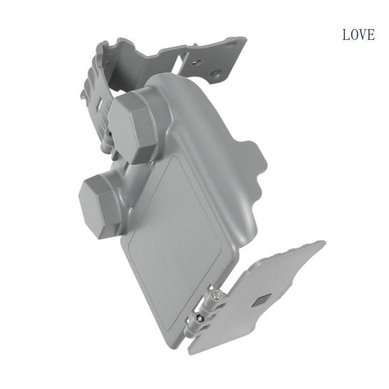 LOVE Sunshade Para Telas Controle Remoto MINI4PRO Melhoram A Visibilidade Luz Solar