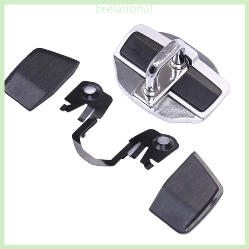 R Do Carro Estabilizador Bloqueio Capa Anti Ruído Regulador Controle Som Para LC LS LX RX UX A D