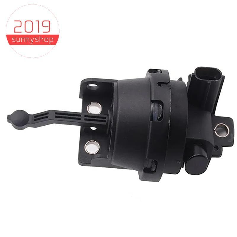 [Bestseller S] Atuador De Admissão VIS 28321-2EAA0 Para Sedan GT IX35 2.0L 2017-2020