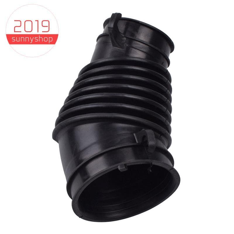 Tubo De Mangueira De Entrada De Ar Turbo Caixa 17228R5ZG01 Para-V 1.6 2013-2018 17228R5ZG02