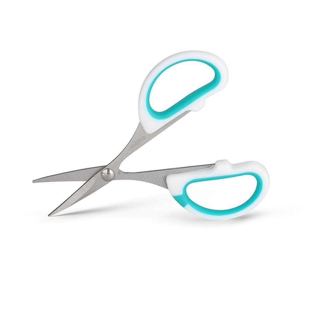 Mini Tesoura de Precisão - Mimo -  10,5 cm