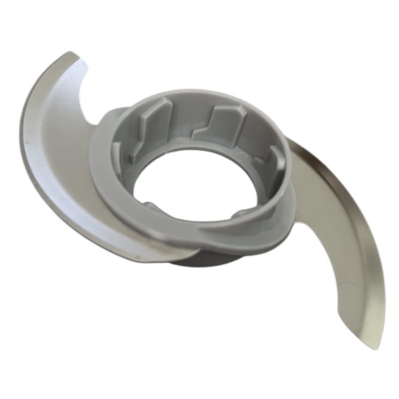 Lâmina Multiprocessador Britânia BMP900 /BMP1100rs 12 Em 1