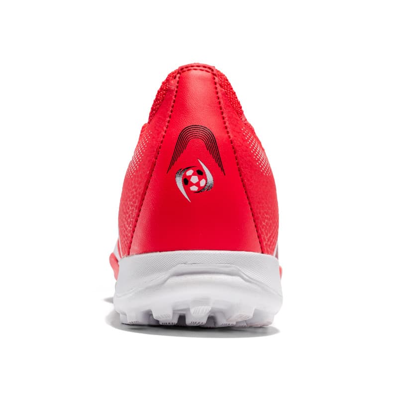 Society chuteira Top Boots Associação de Futebol Confortável À Prova D 'Água